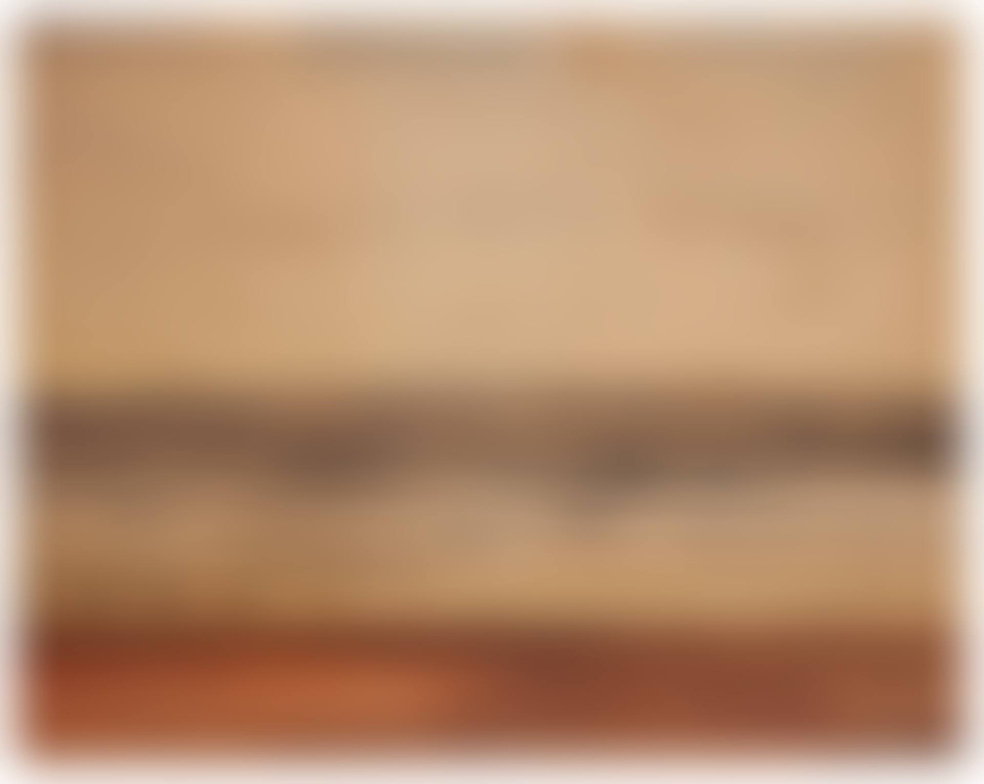 Westende (preview)