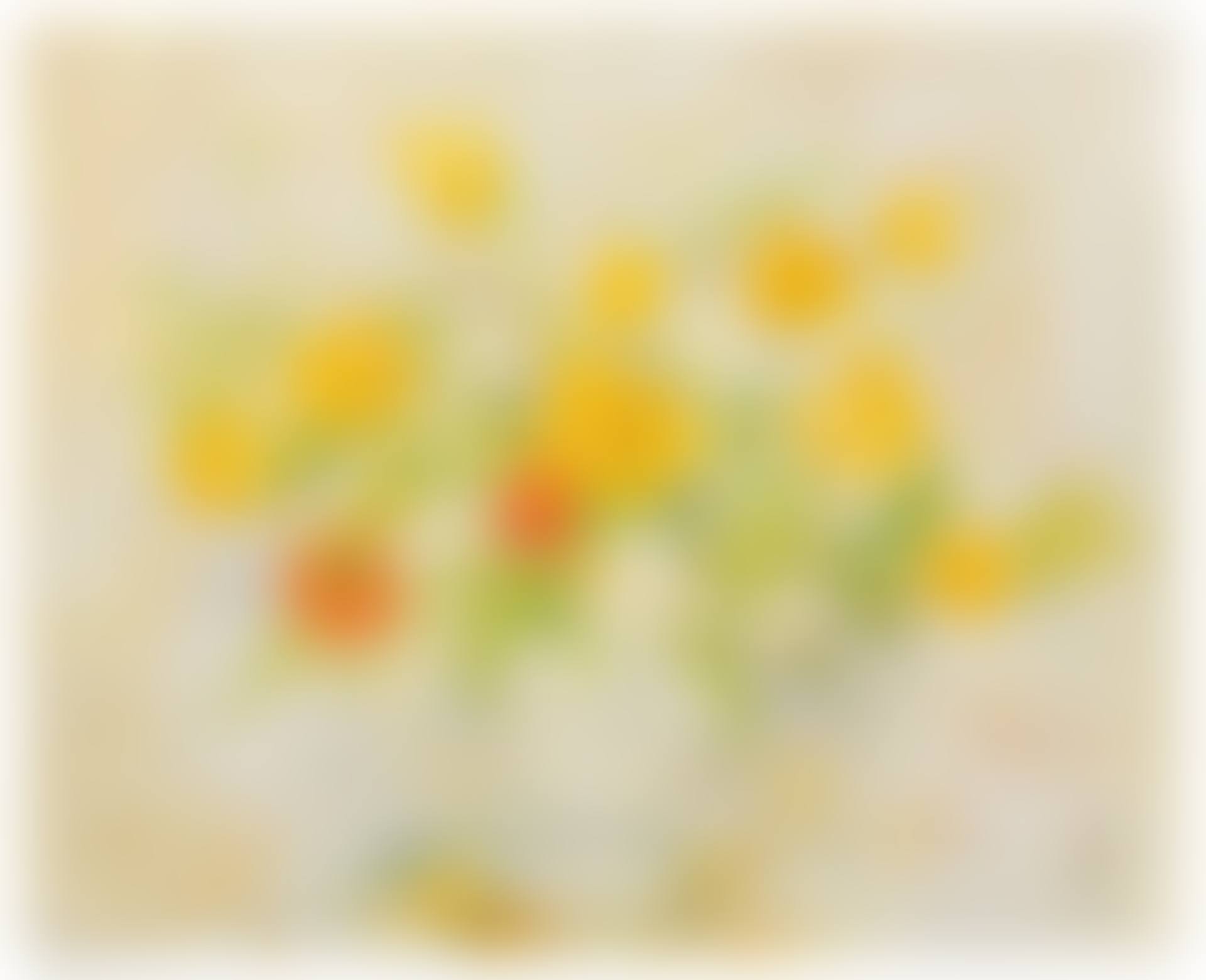 Le vase blanc (preview)