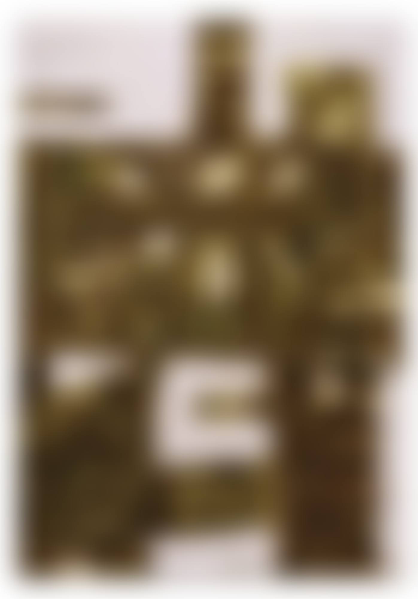 UNTITLED (preview)