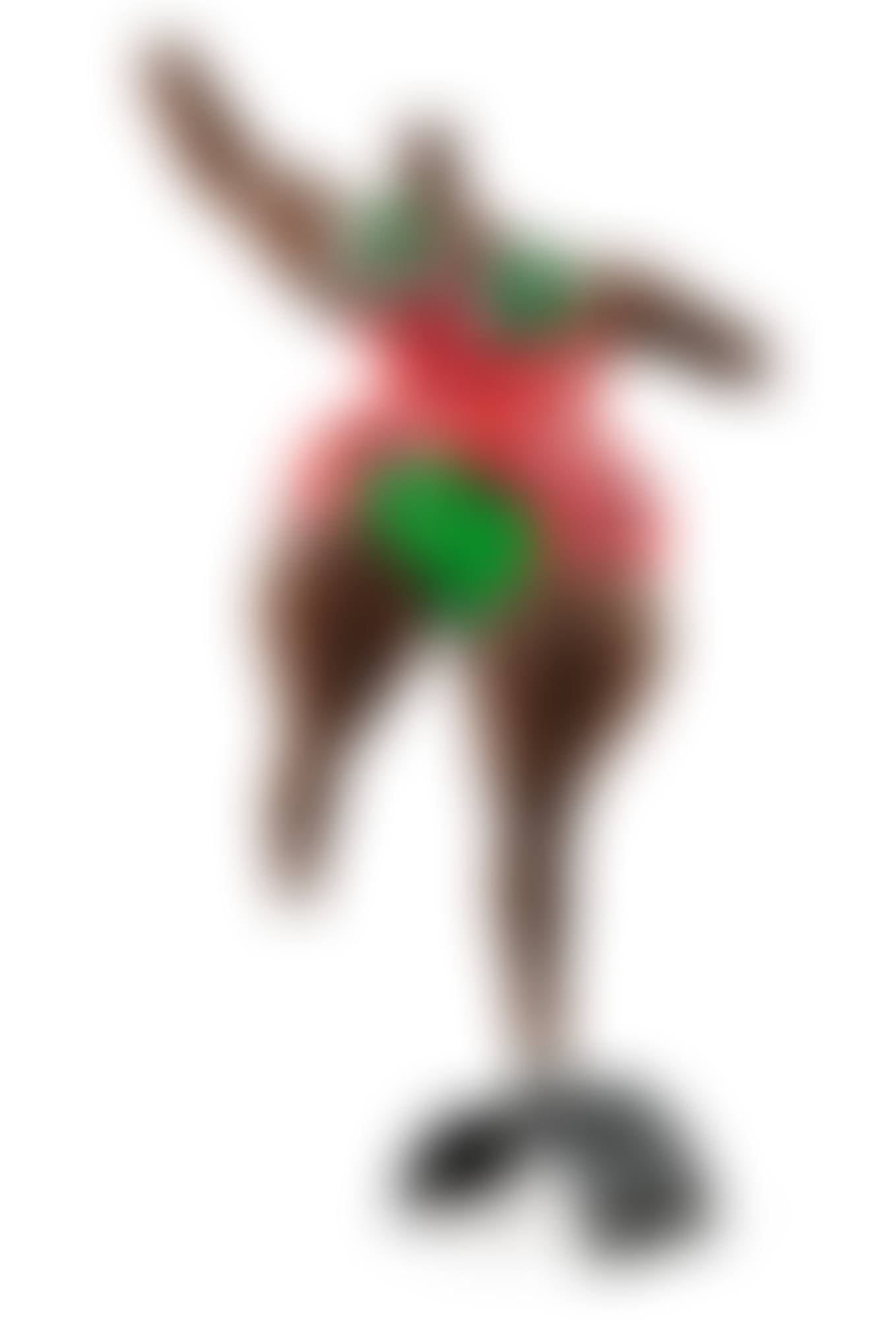 NANA MOYENNE DANSEUSE (preview)