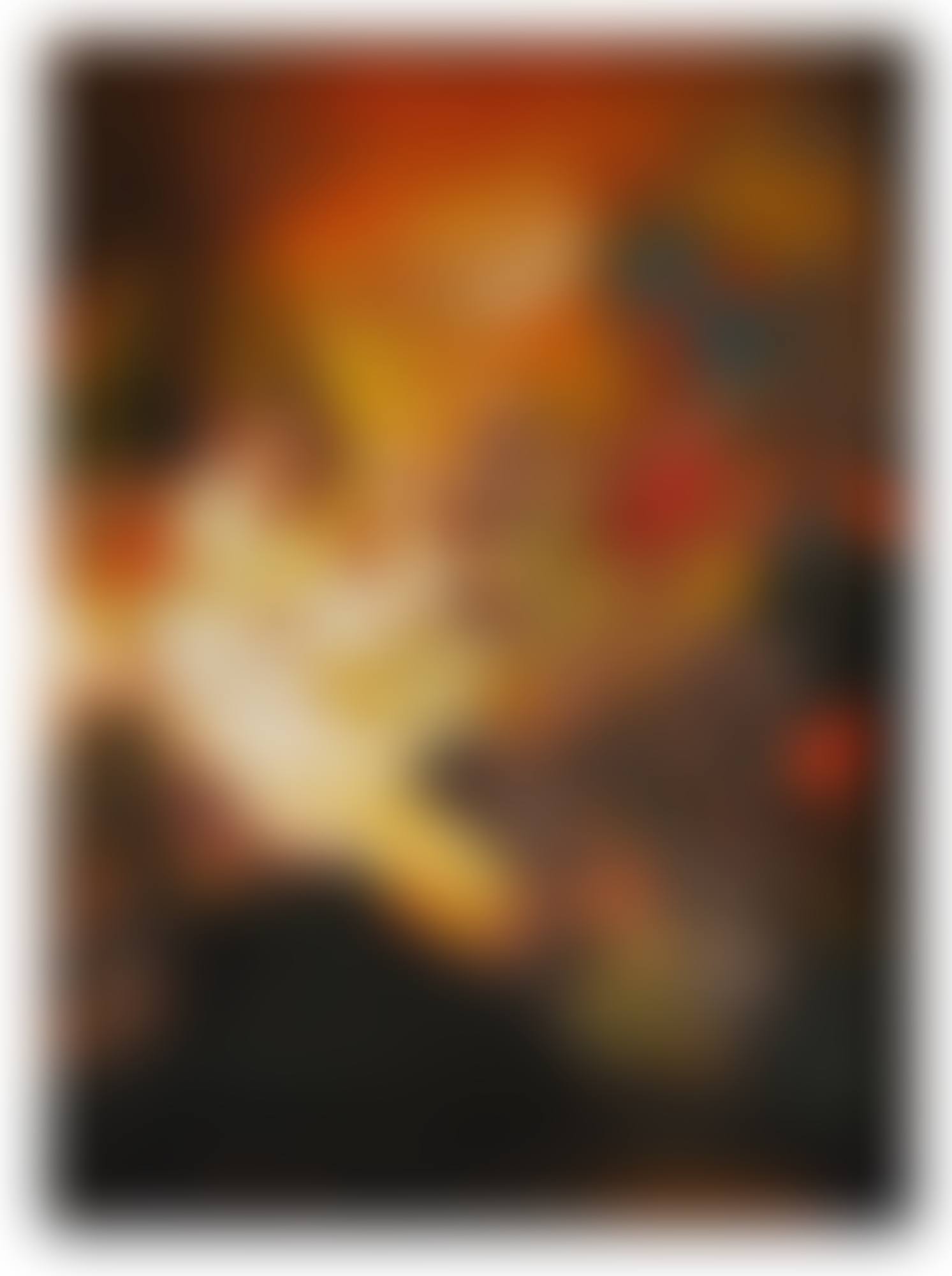 UNTITLED (preview)