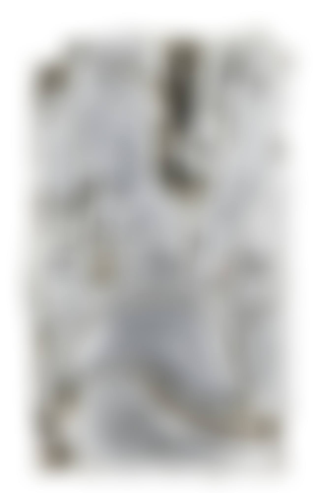 COMPRESSION MURALE (preview)