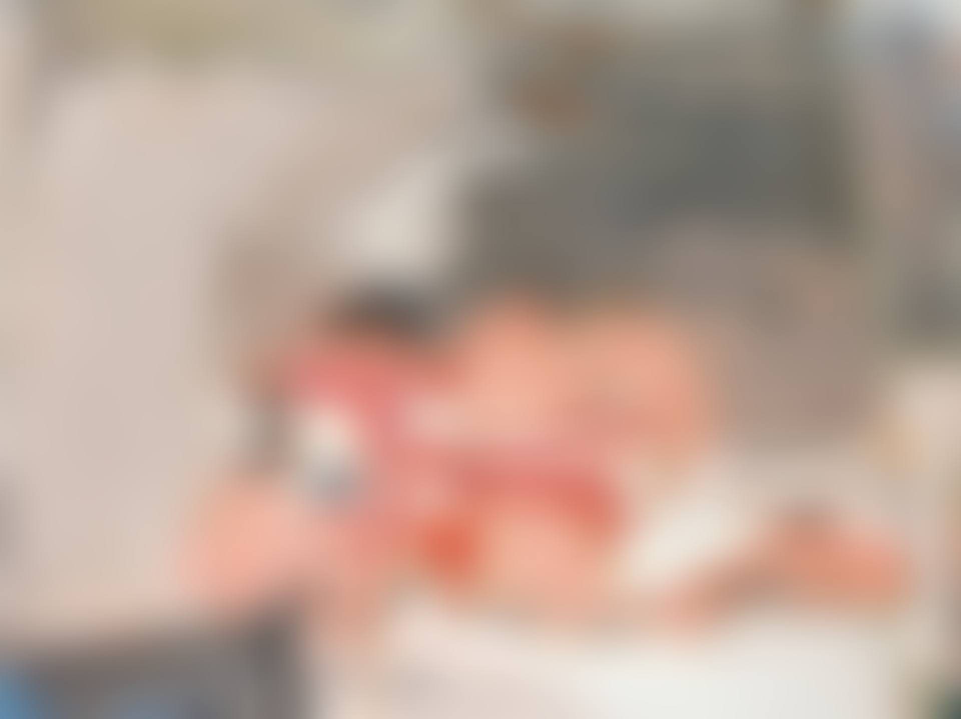 COUPLE (preview)