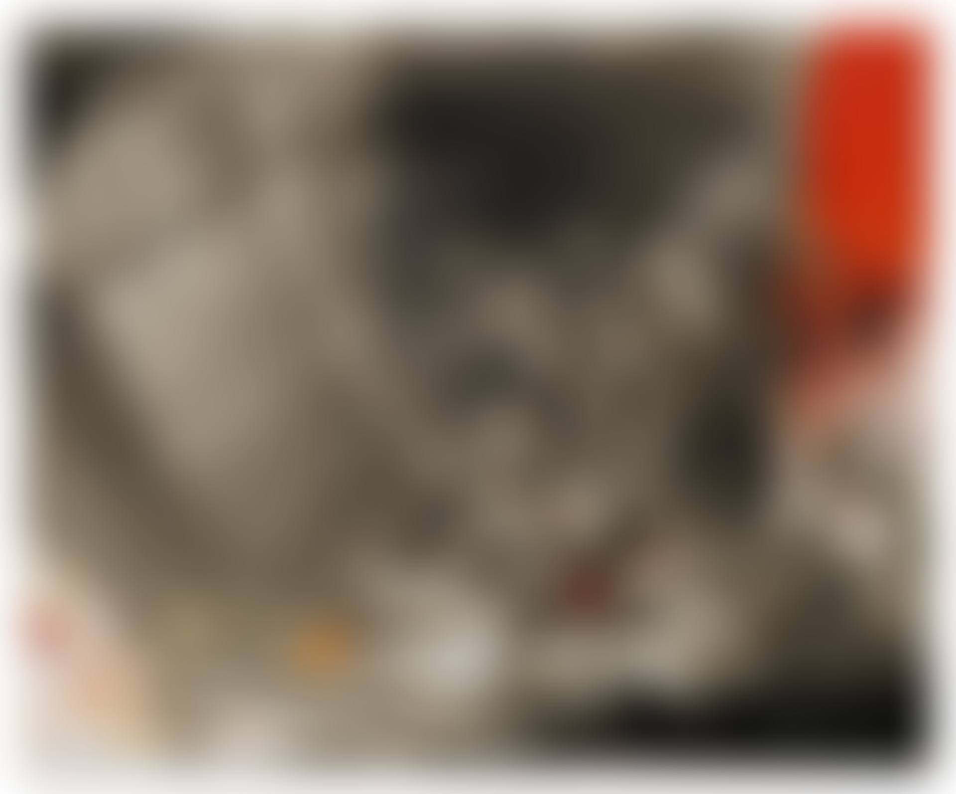 DOIGTS IX (preview)
