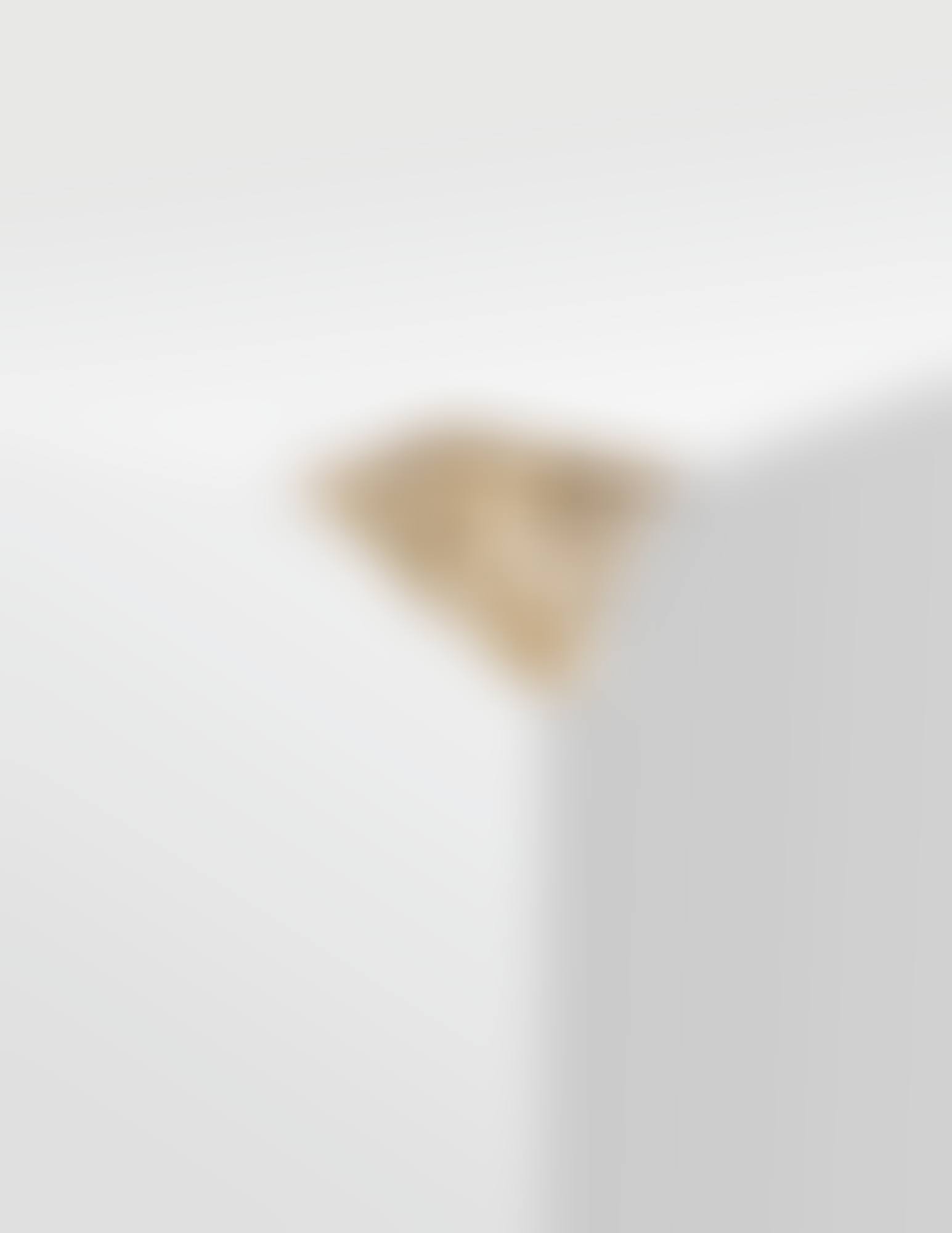 CORNER PIECE NO. 43 (preview)
