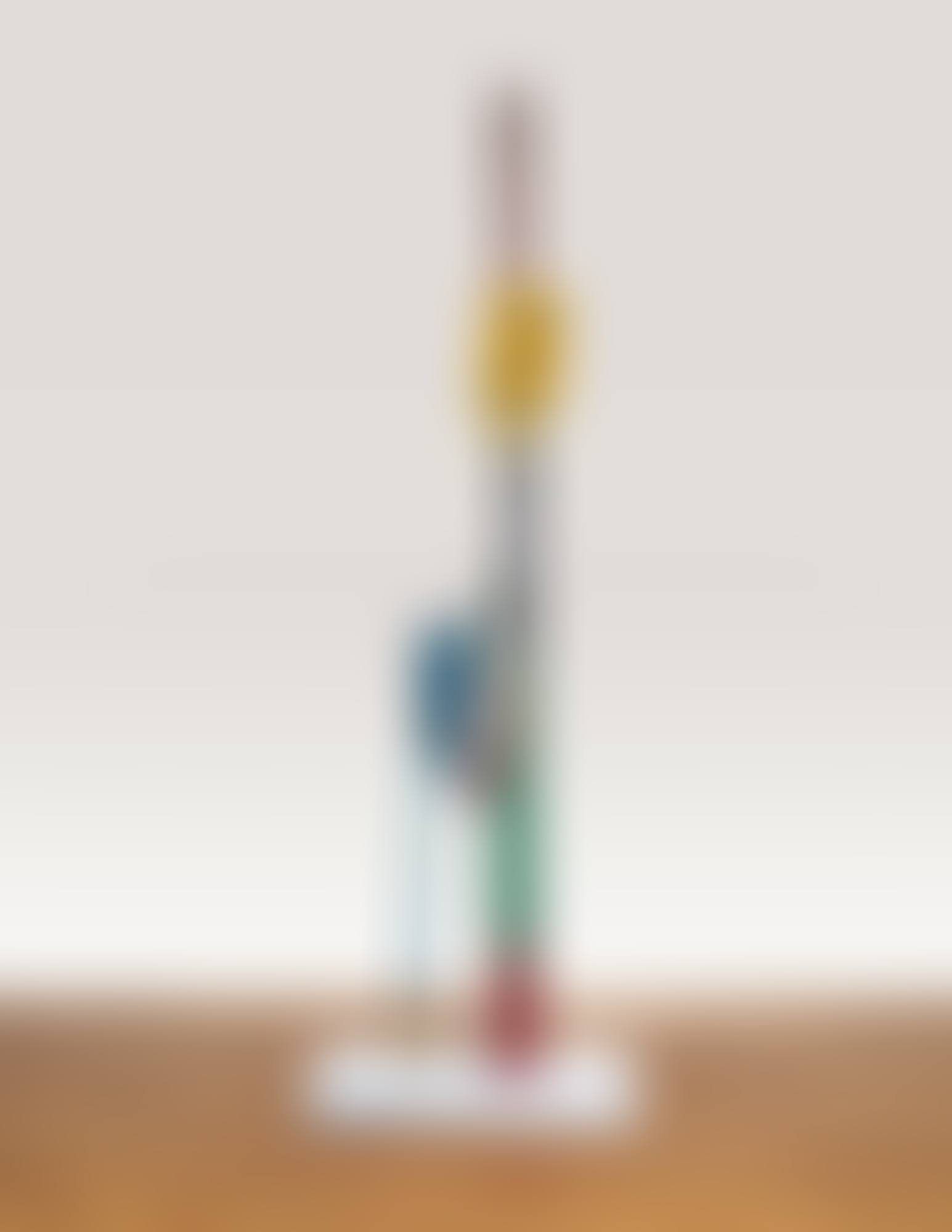 TOTEM (preview)