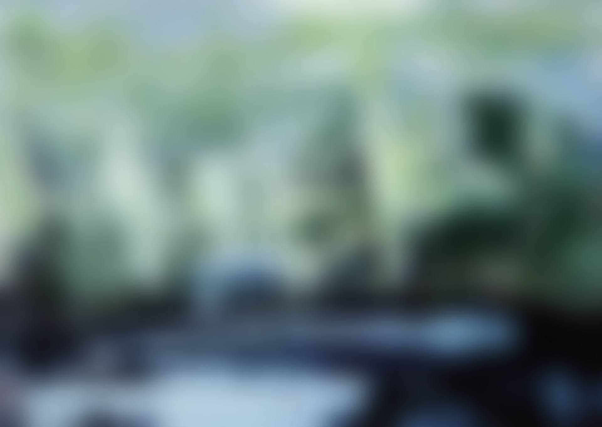UNTITLED (23.2.92) (preview)