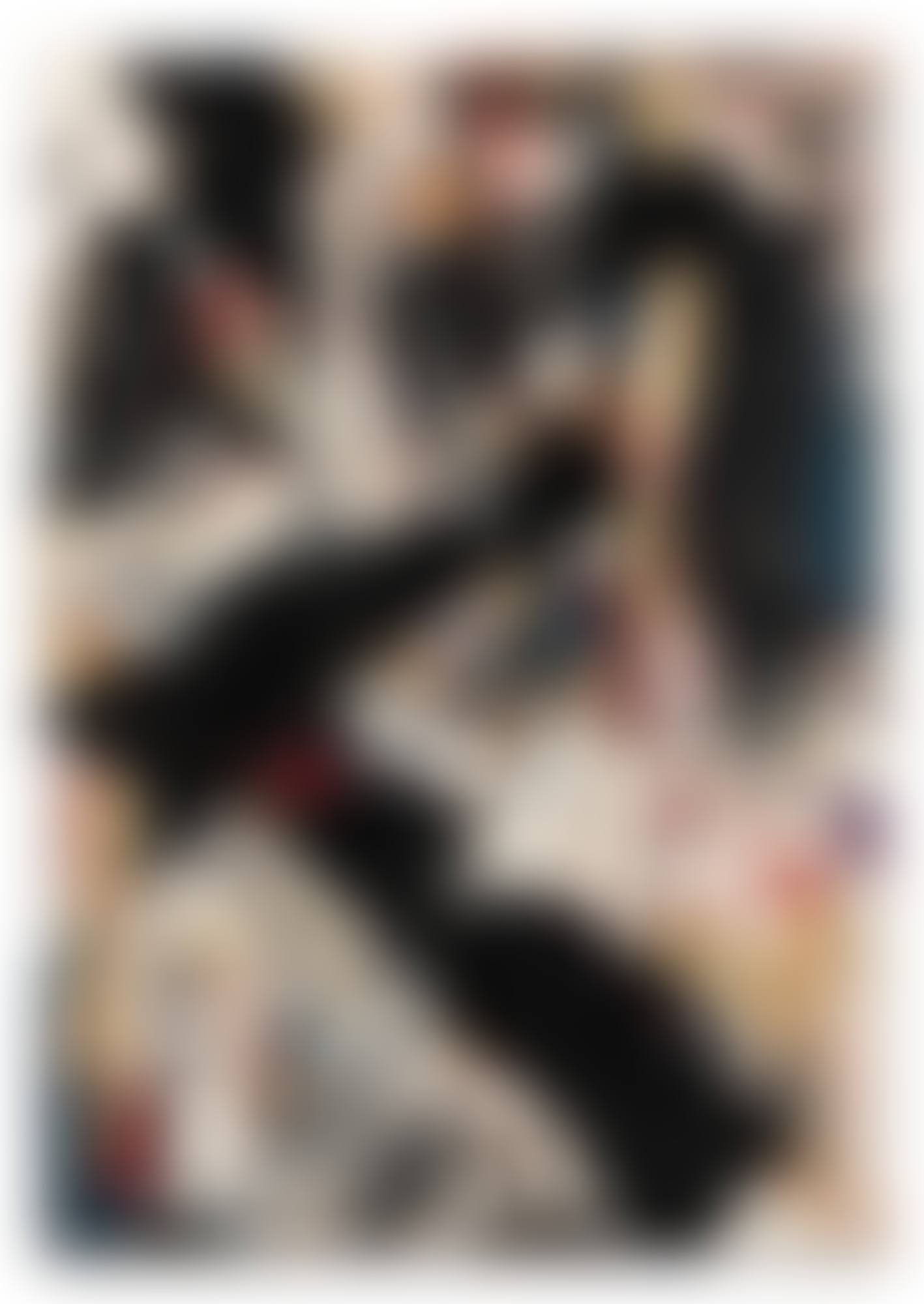 UNTITLED (preview)
