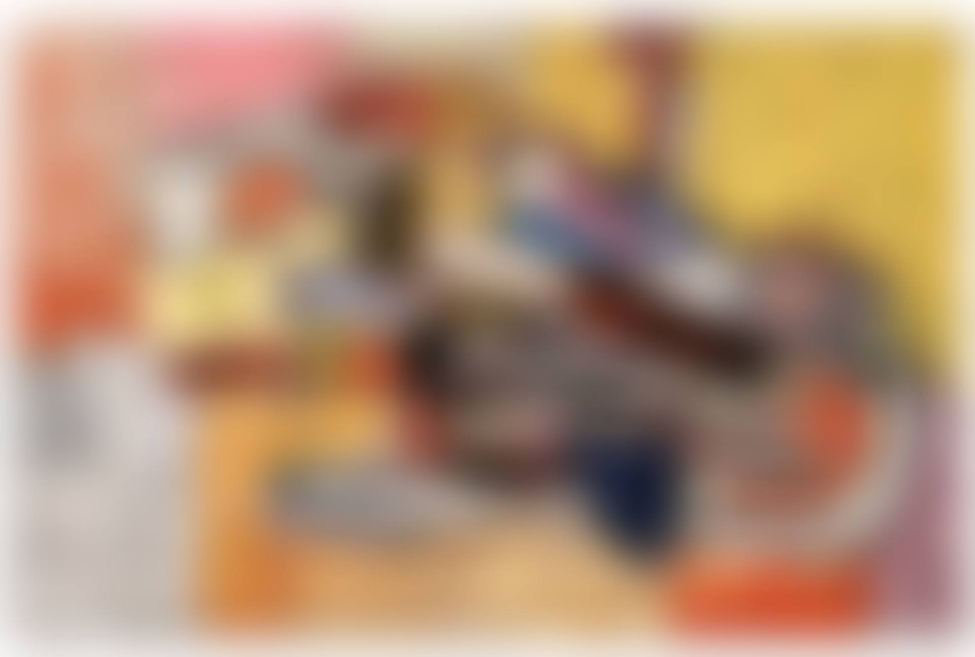 UNTITLED (preview)