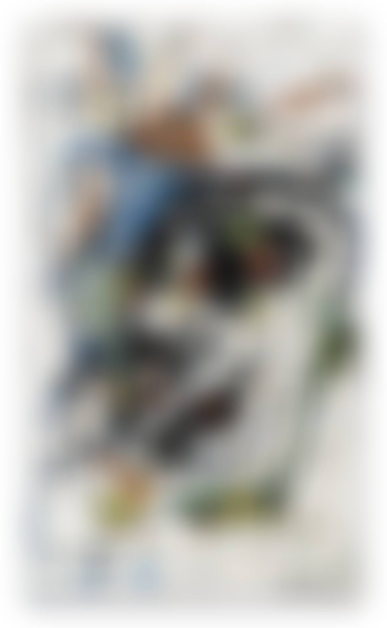 TITRE ALPIN (preview)