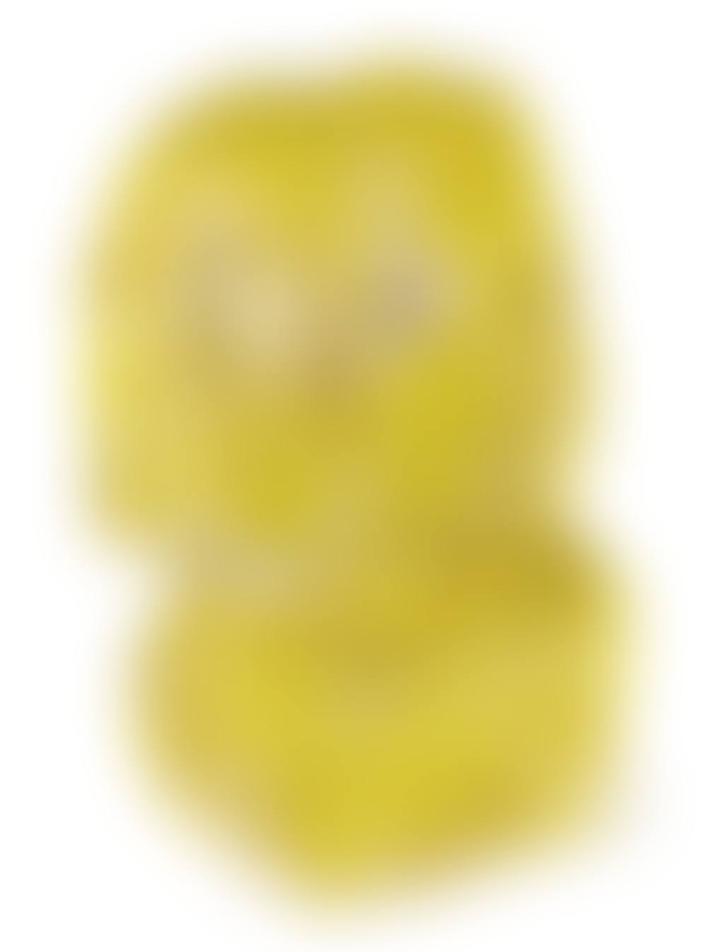UNTITLED BUST (preview)