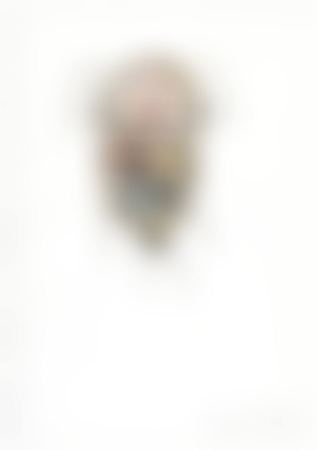 OPEN (preview)