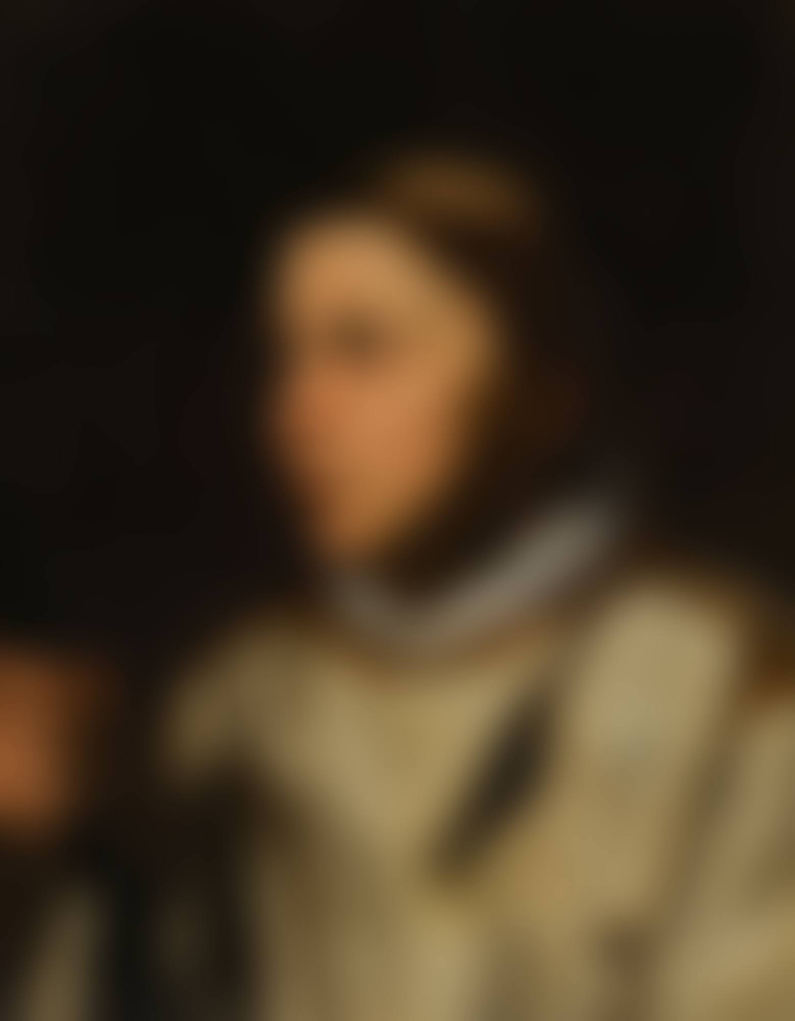 SAINT LAWRENCE (preview)