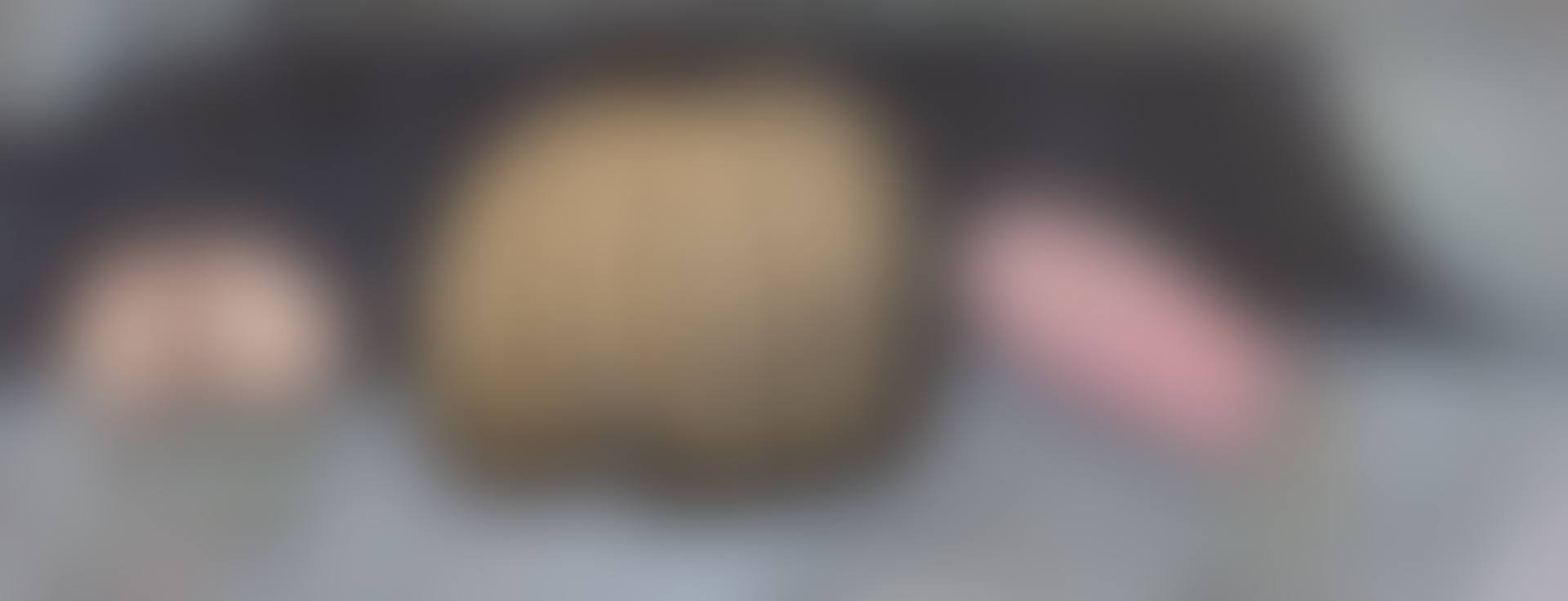 STILL LIFE WITH FRUITS - II (preview)