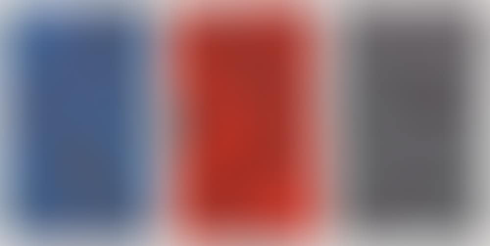 Loopy Doopy (preview)