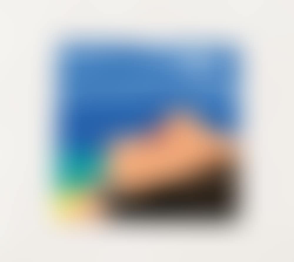 Seascape Face (preview)