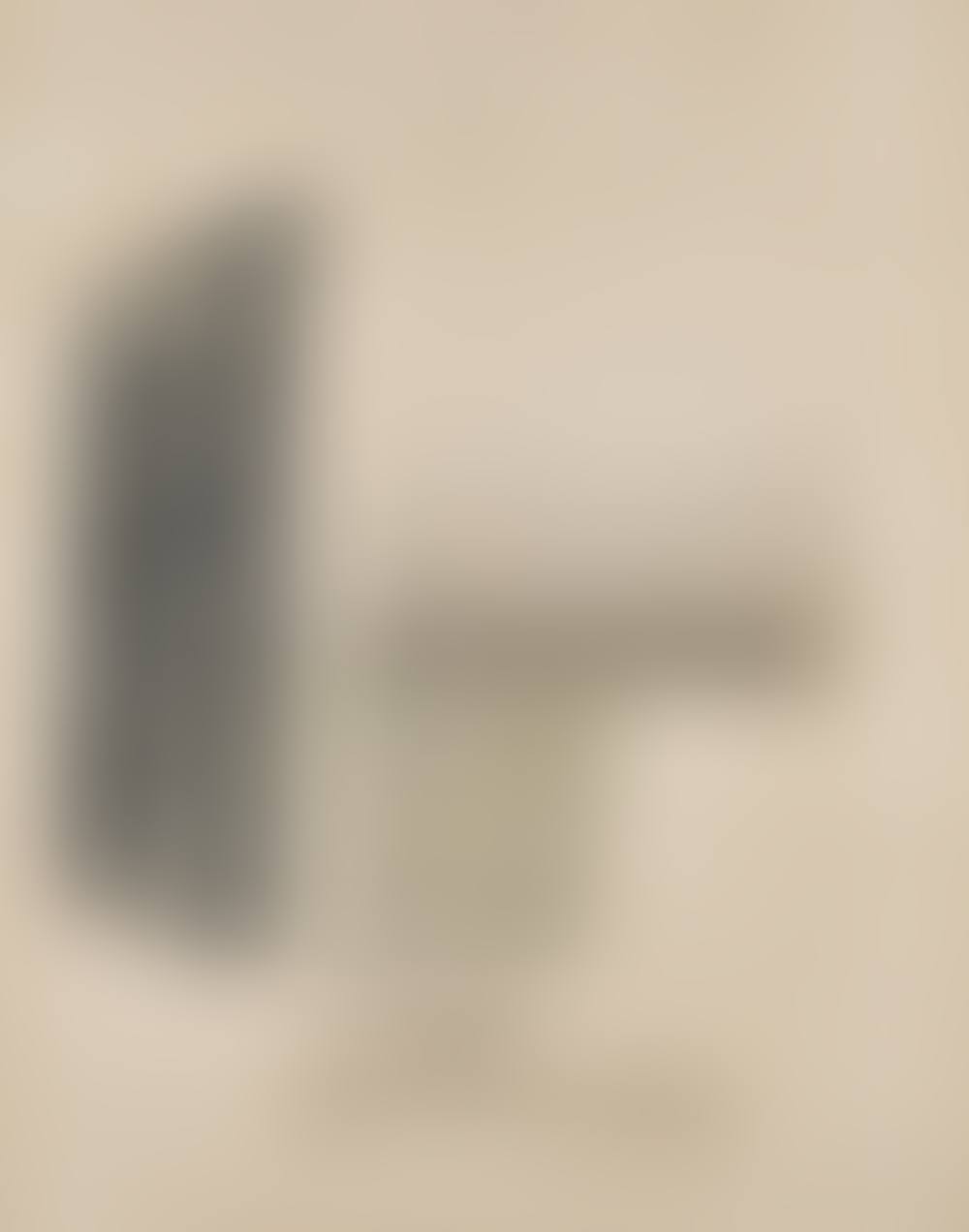 Untitled (preview)
