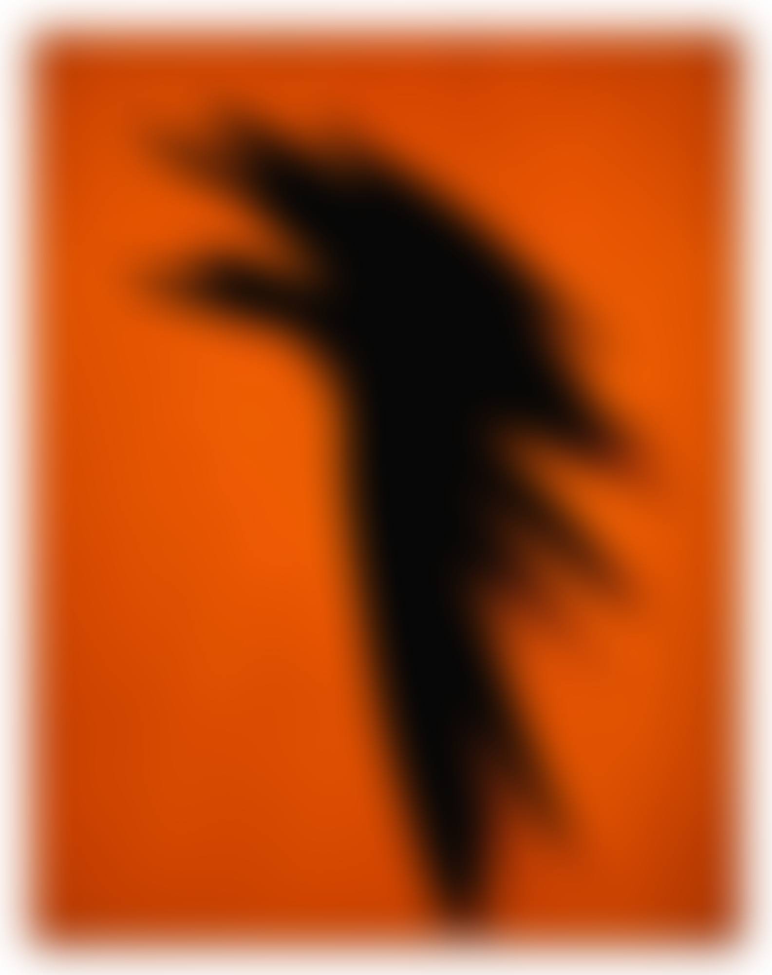 T1957-8 (preview)