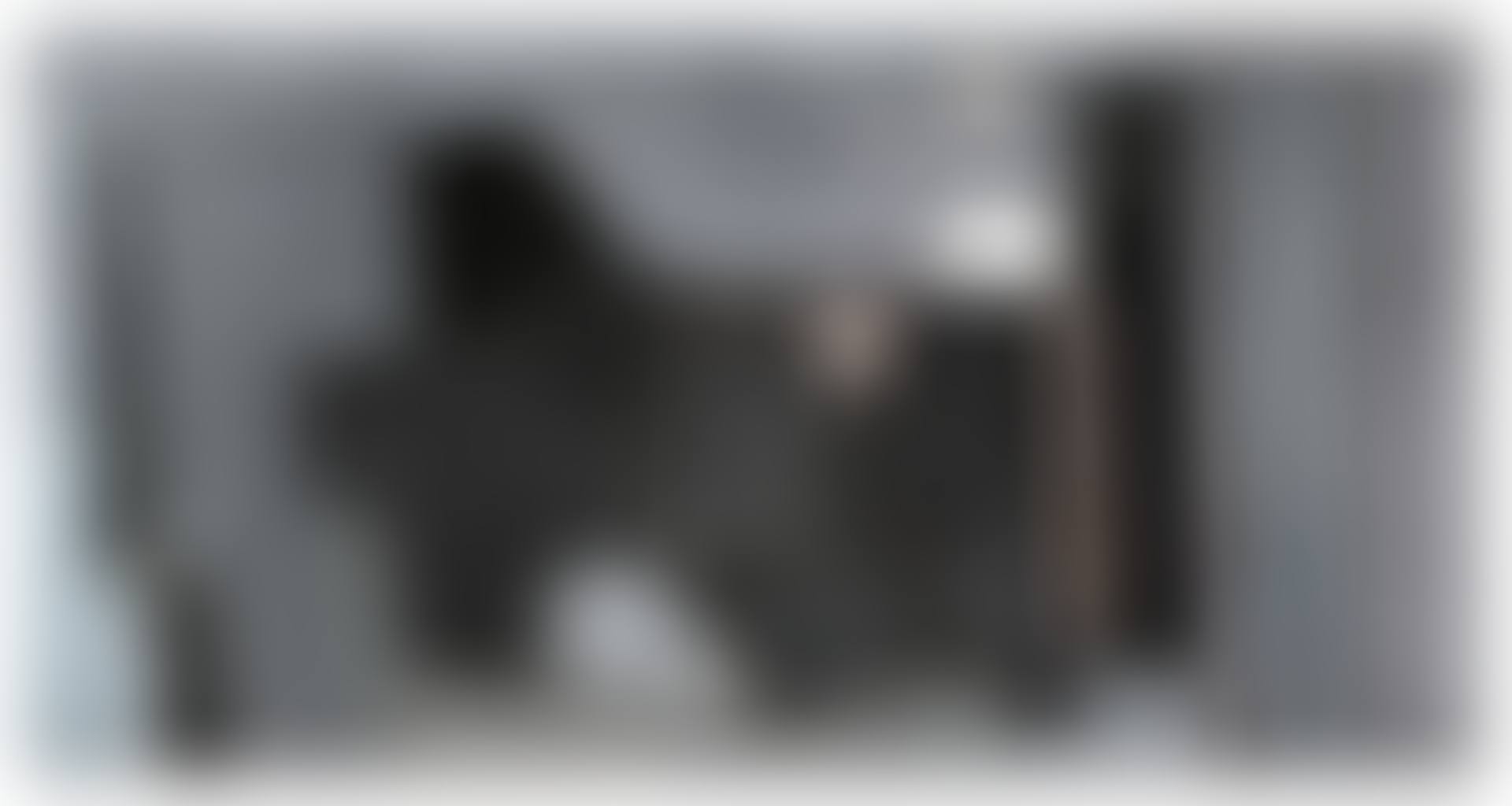 COMPOSITION (preview)