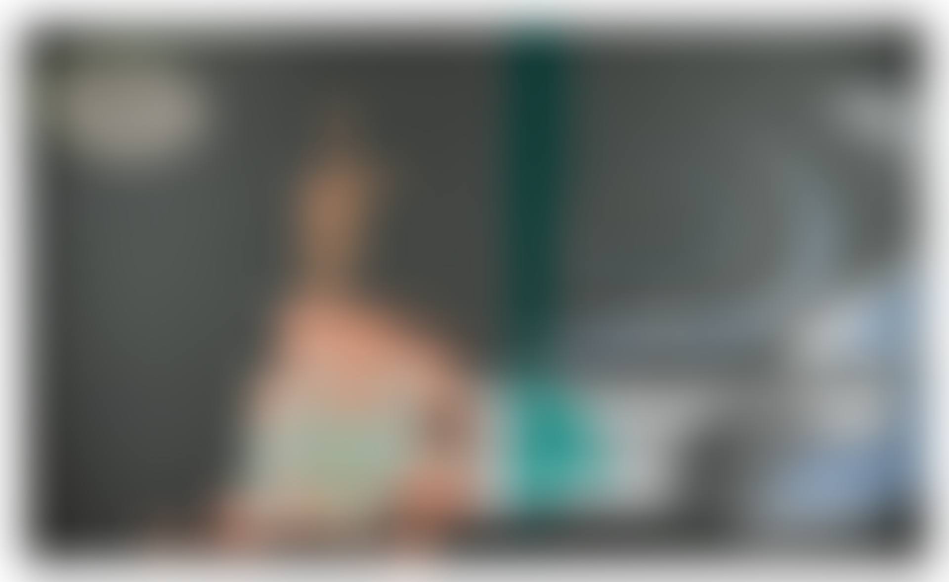 DOPPELBILD (SKYSCRAPER) (preview)