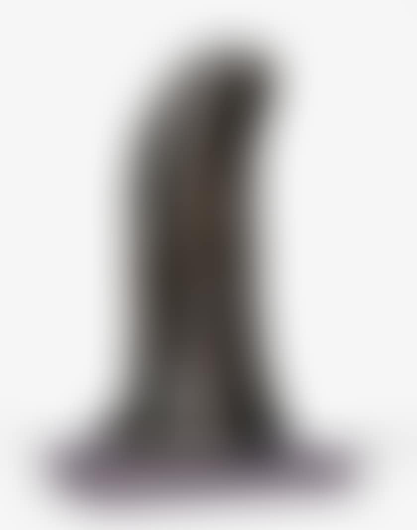 POUCE (preview)
