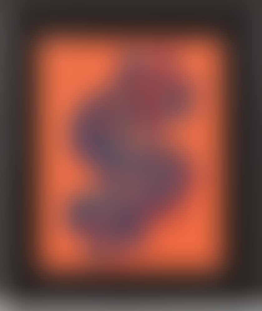 DOLLAR SIGN (preview)
