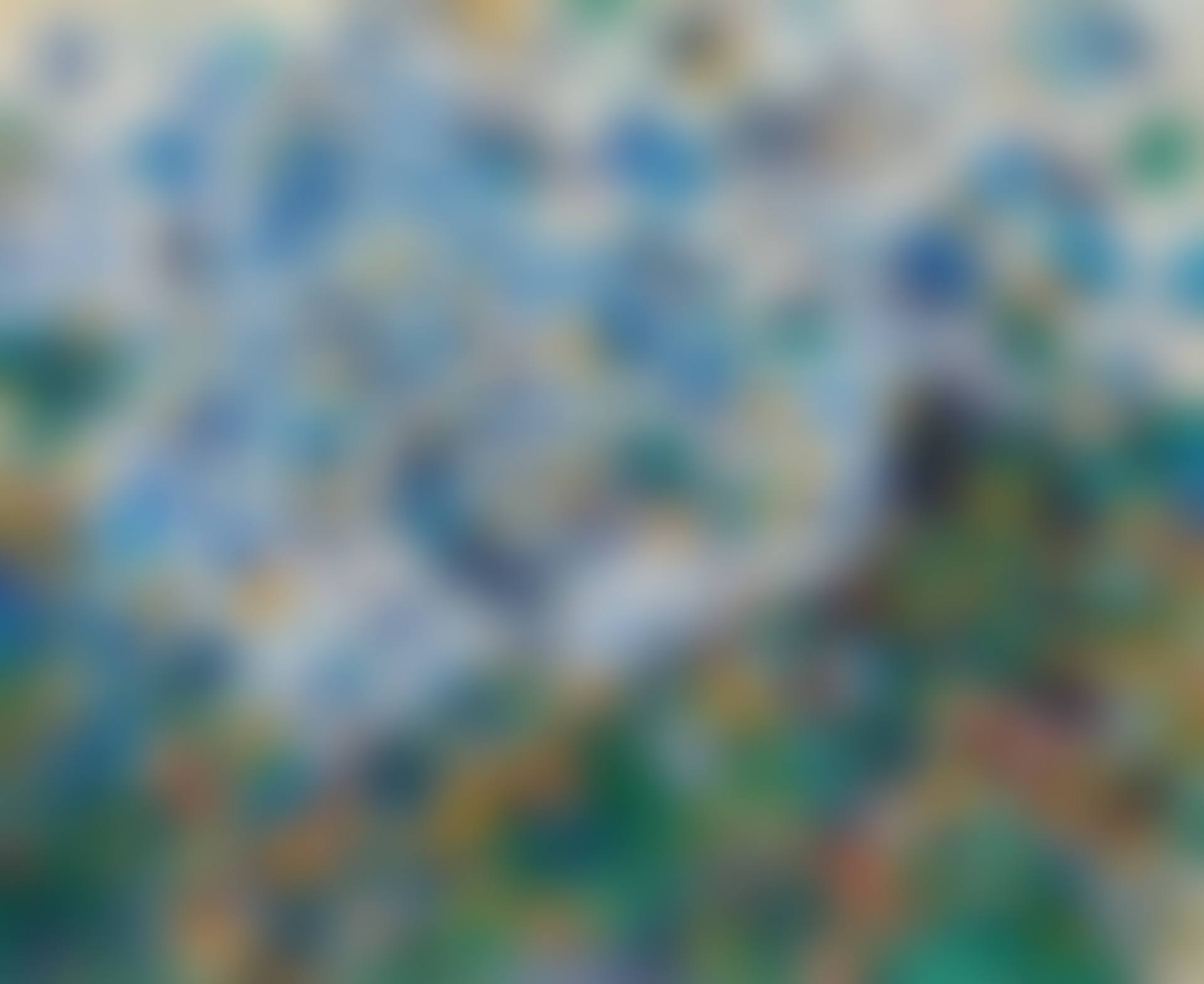 French Bay (preview)