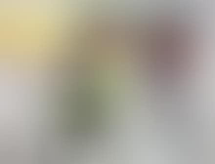 Omaggio agli Impressionisti (Sole e orecchio di Van Gogh, SEURAT, CÉZANNE, PICASSO) (preview)