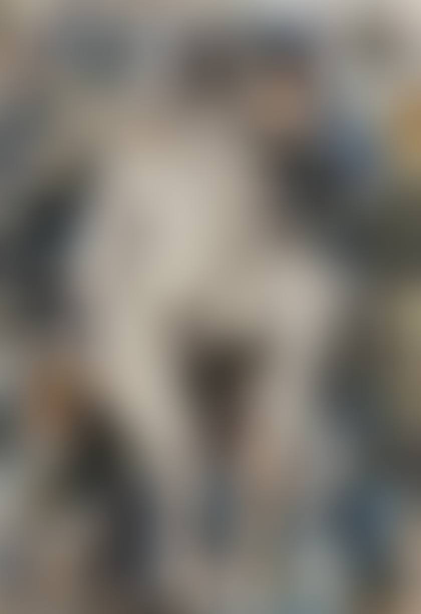 NU (preview)