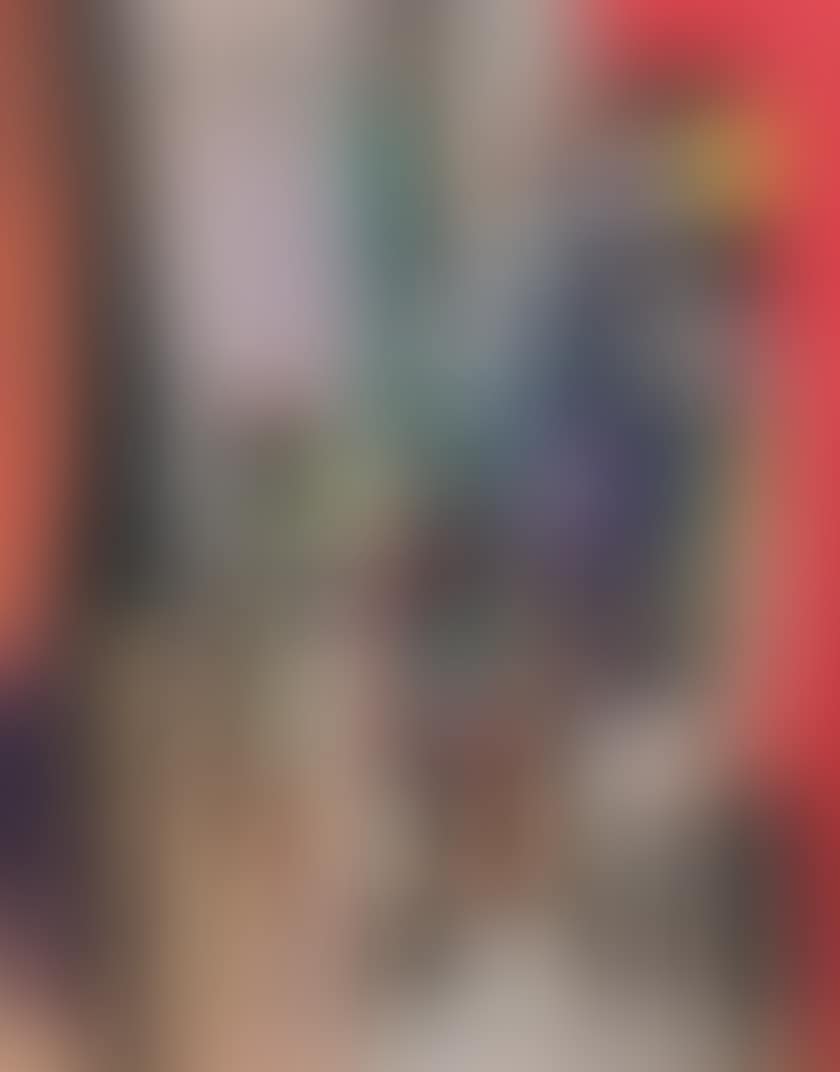 UNTITLED (preview)
