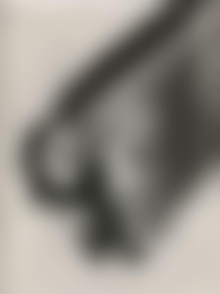 GUN STUDY D-337 (preview)