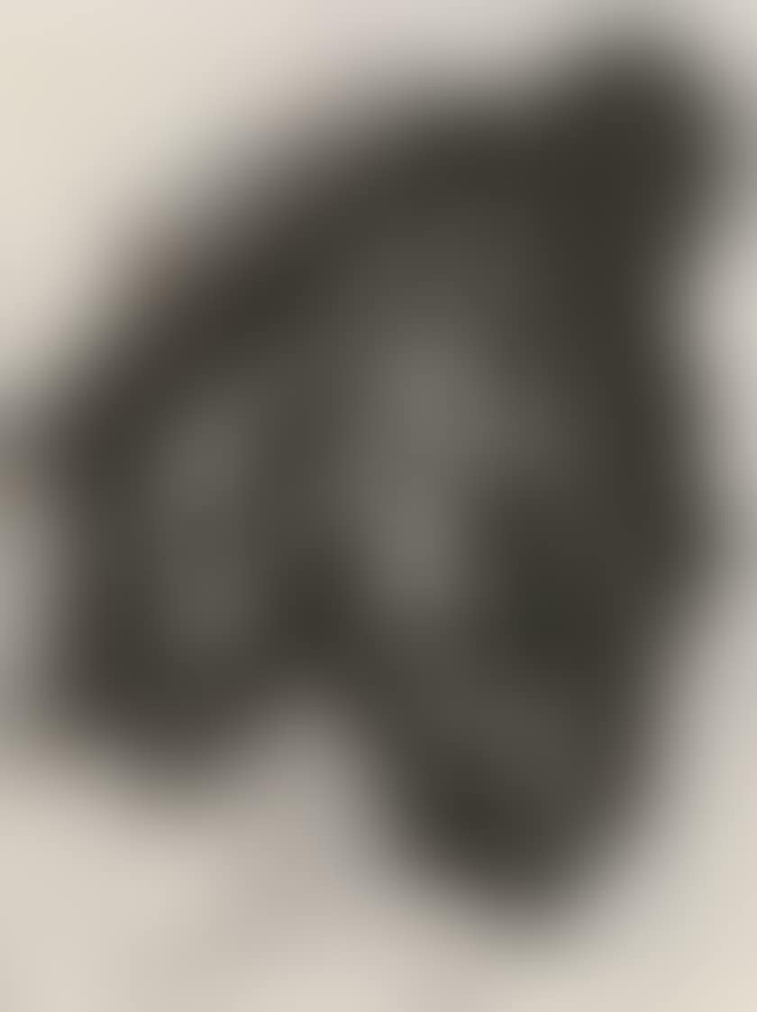 GUN STUDY D-338 (preview)