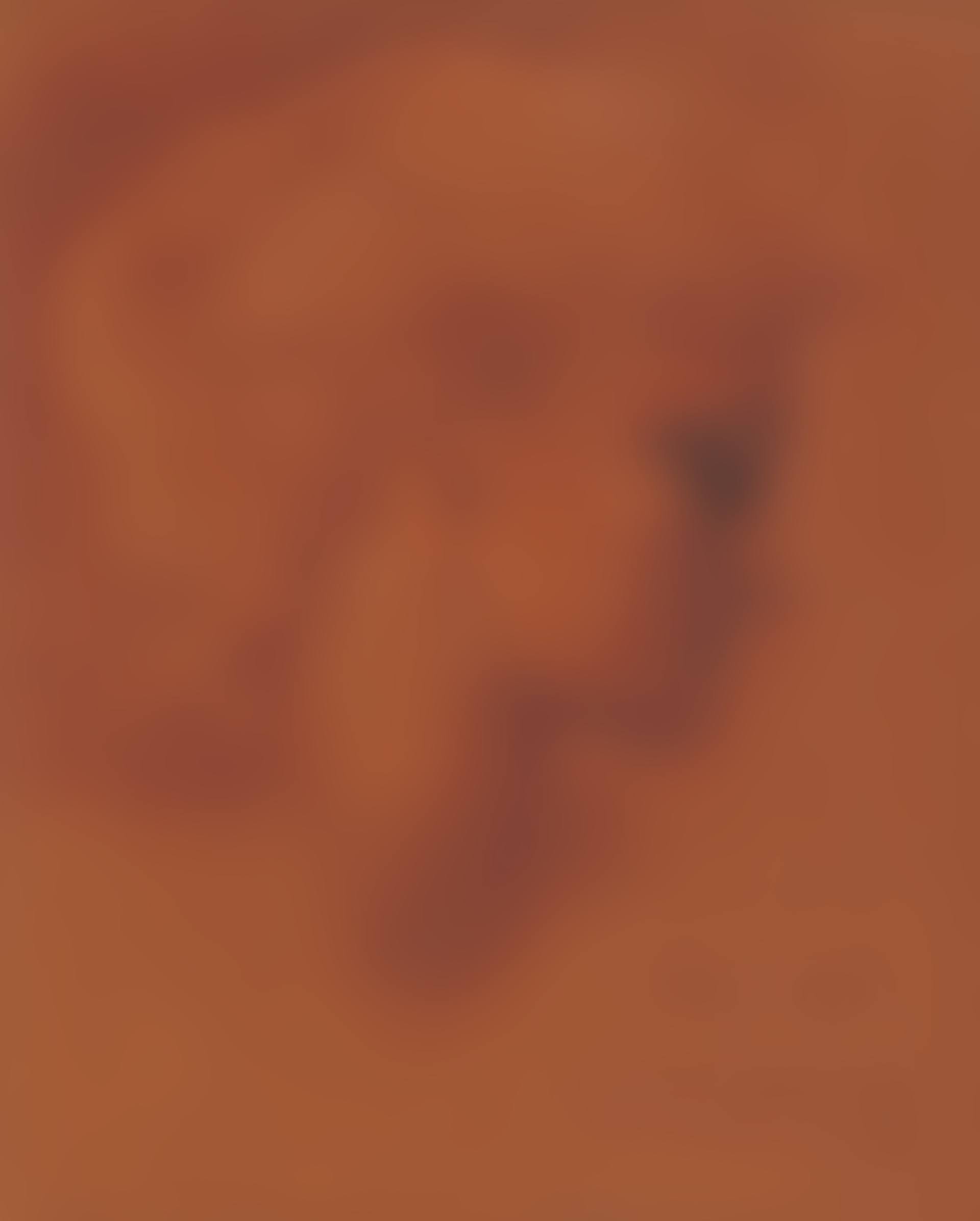 Portrait of Alice Macdonald Fleming (1868-1948), in profile (preview)