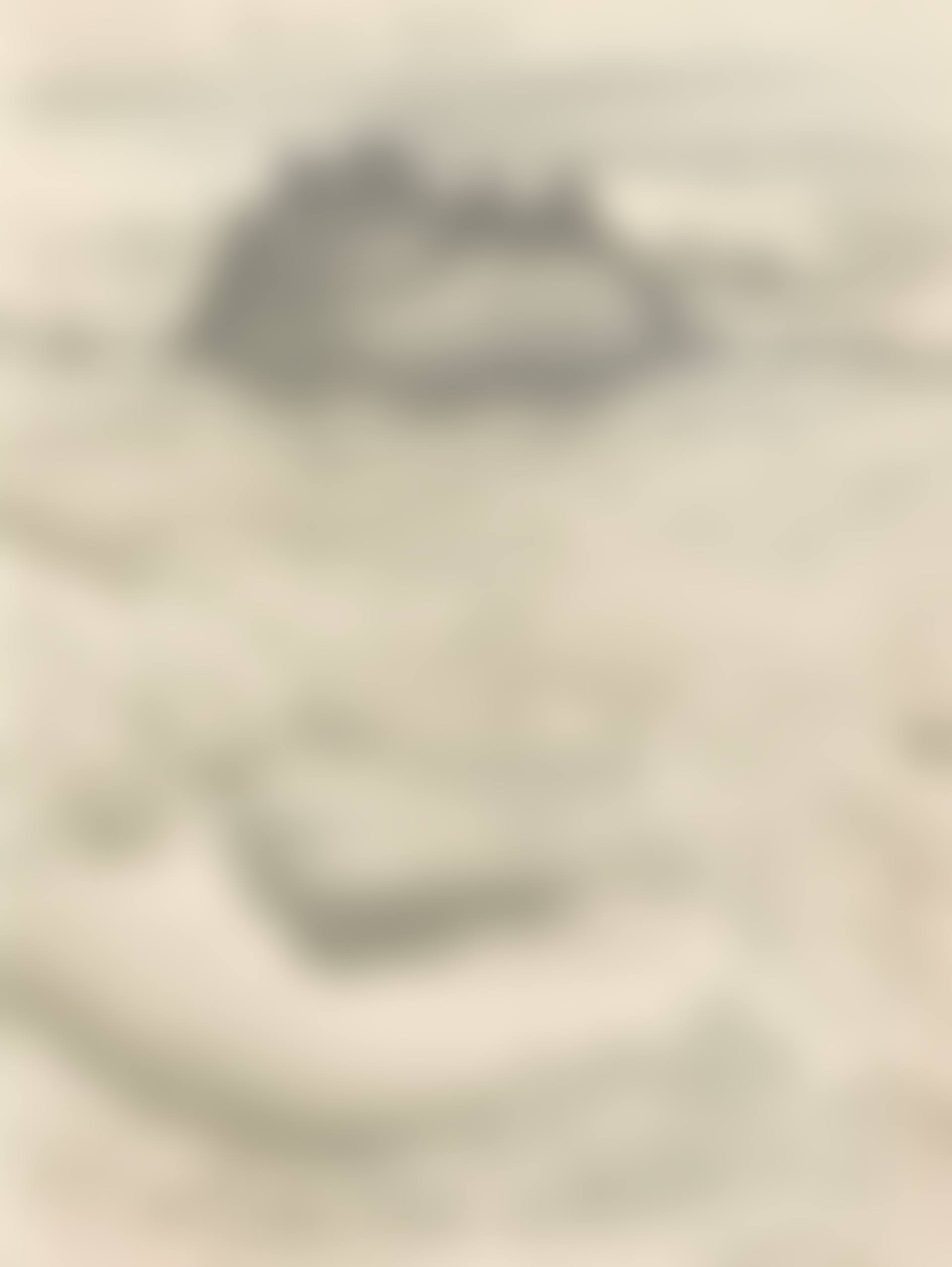 Mount Abara (preview)