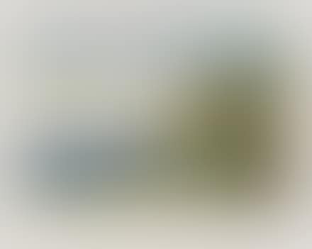 Capo Mele (preview)