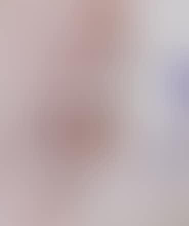 Breathing (preview)