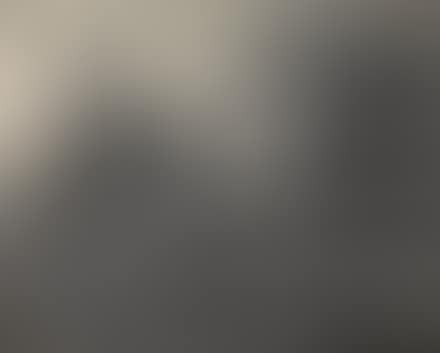 Senza titolo (preview)