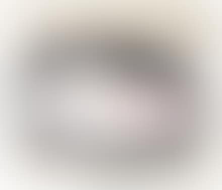 Senza titolo (preview)