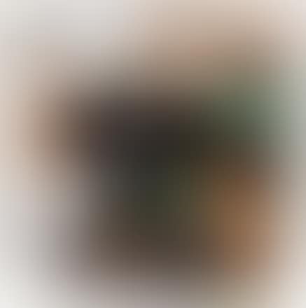 Senza titolo (preview)