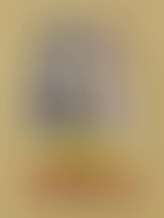 Imaginary Portraits (preview)
