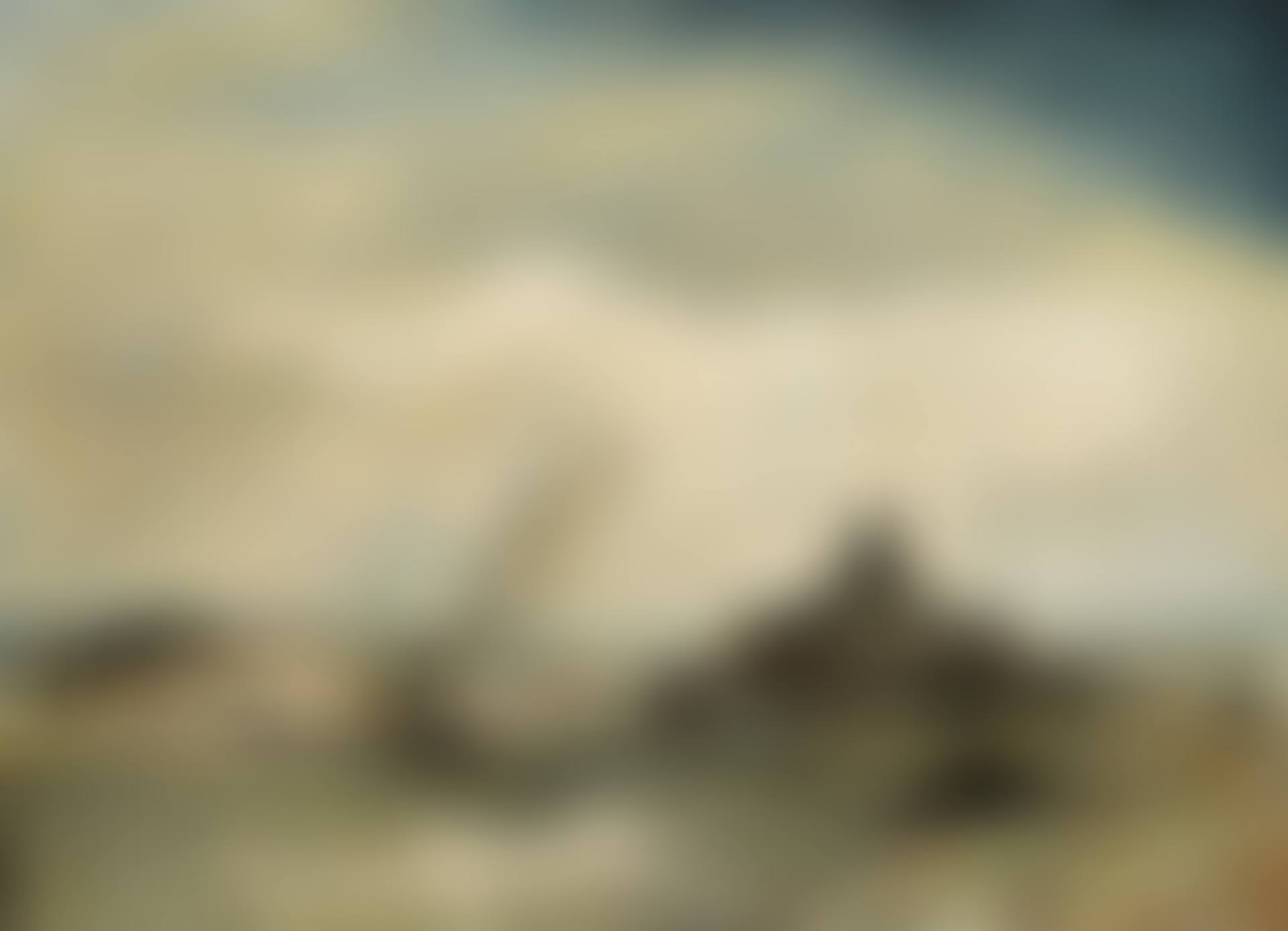 THE CLOUDBANK, NORFOLK (preview)