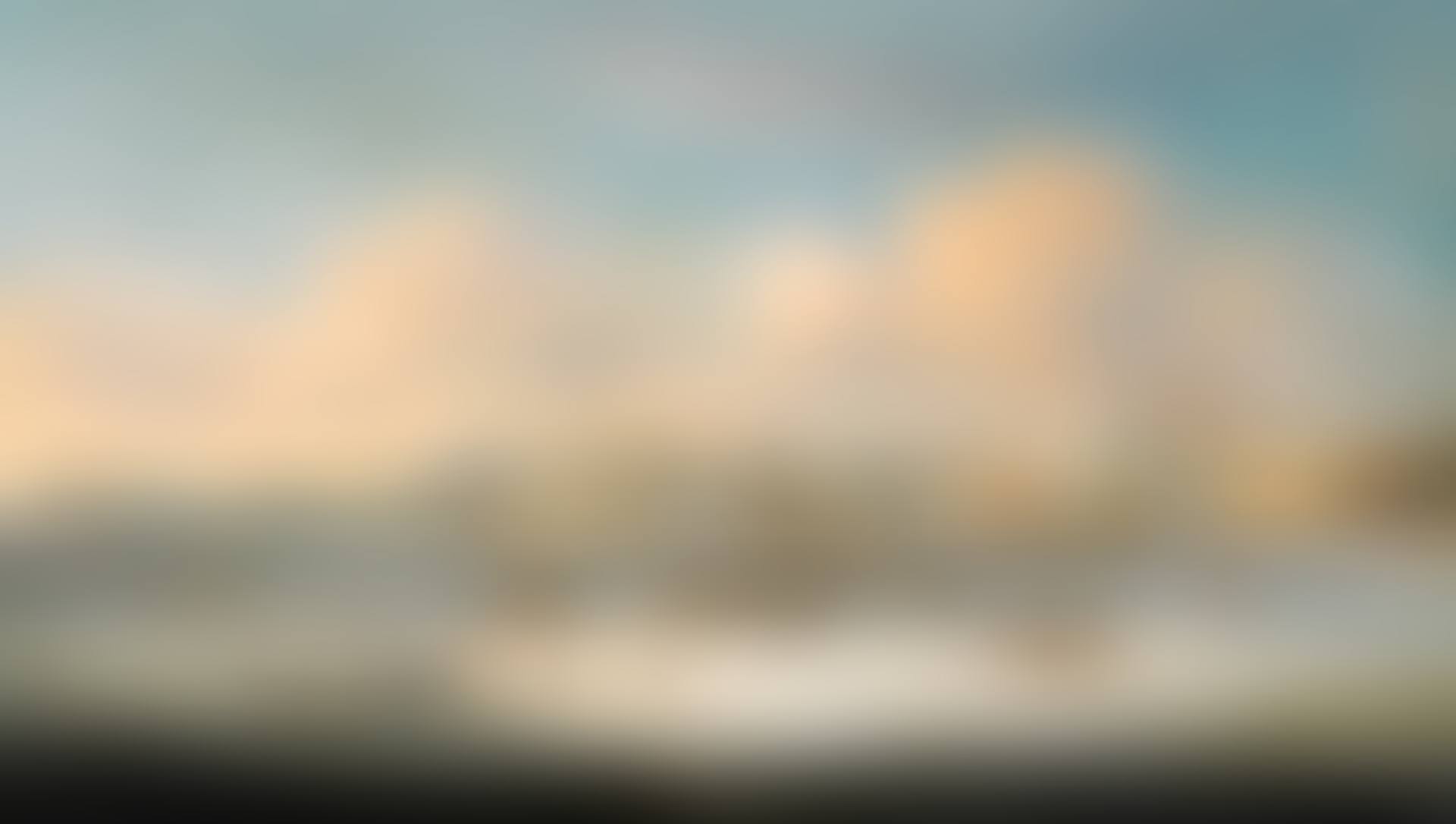 MACAO (preview)