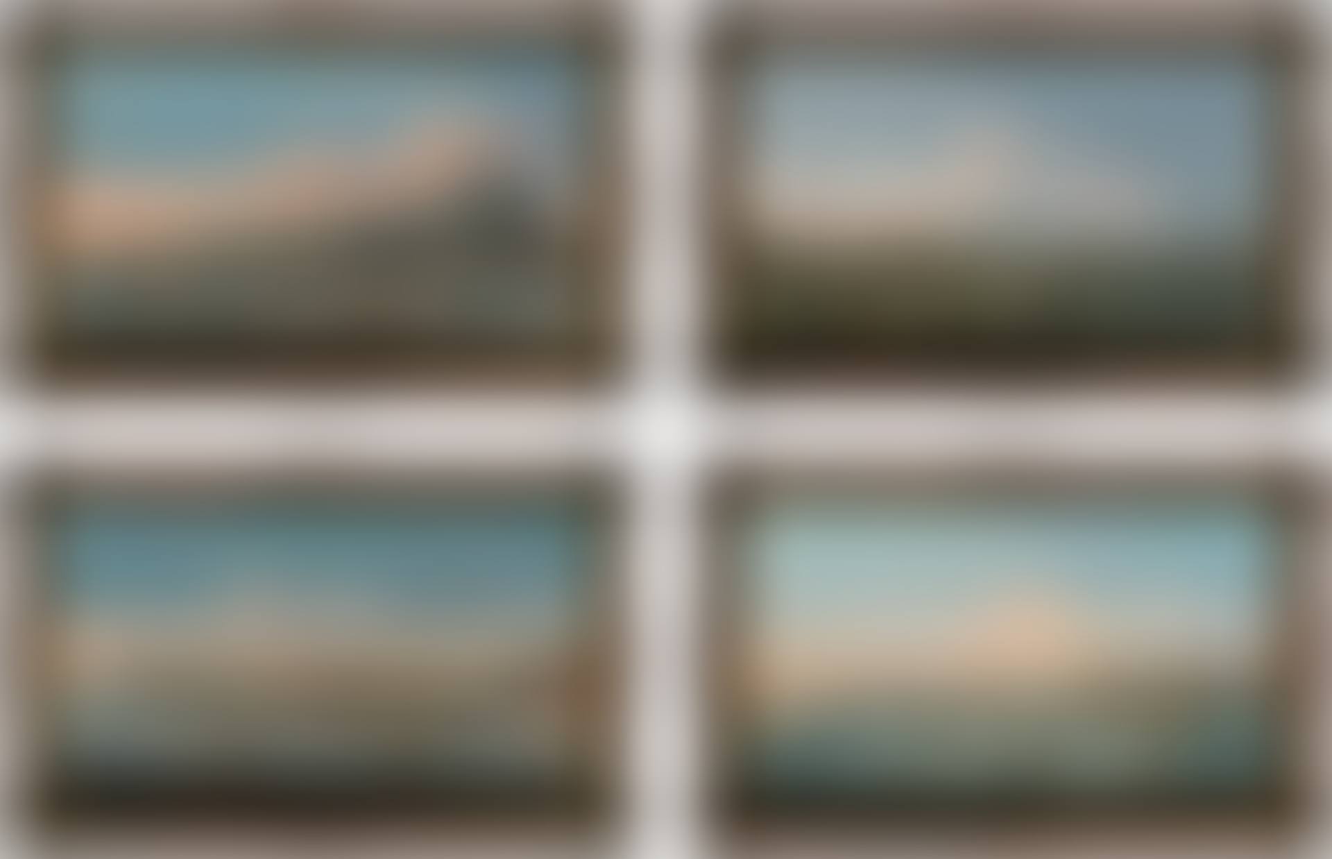 THE PORTS OF HONG KONG, MACAO, CANTON AND AMOY (preview)