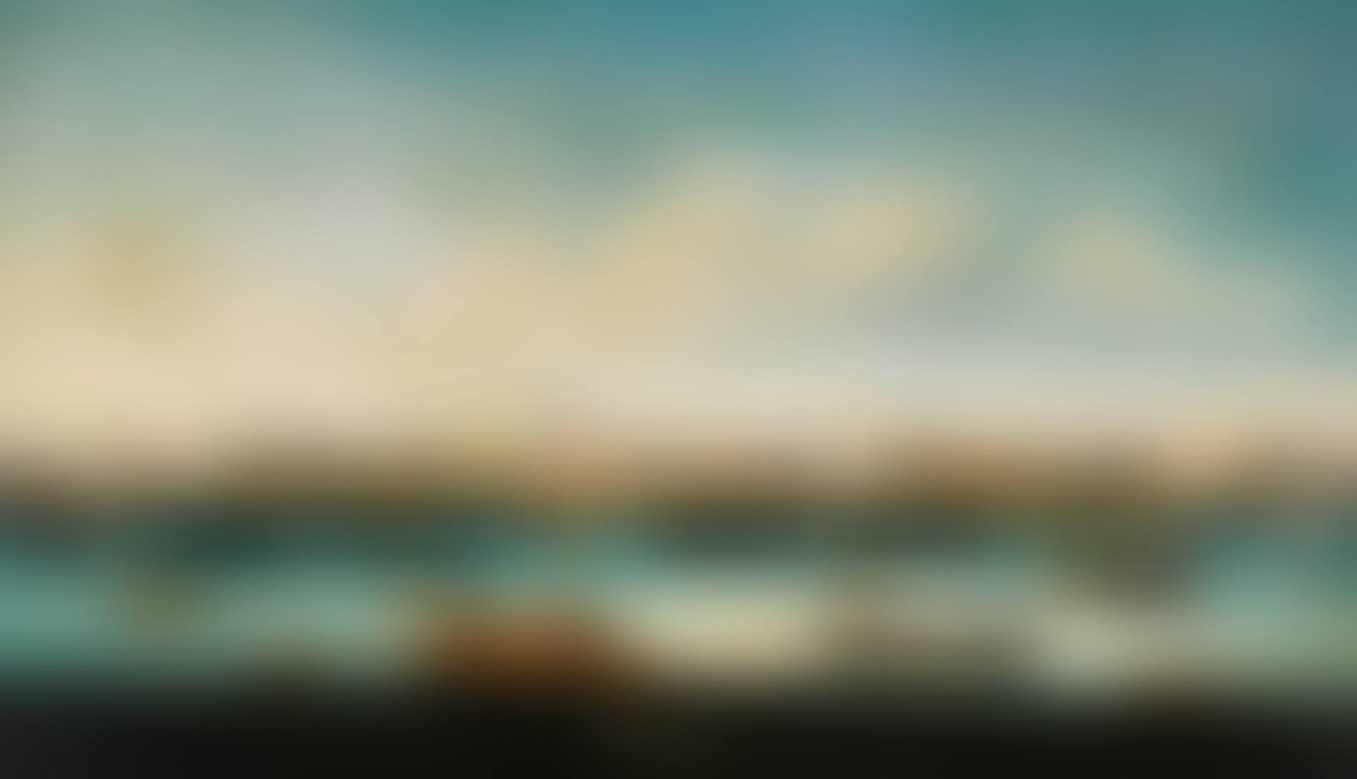 THE BUND, SHANGHAI (preview)