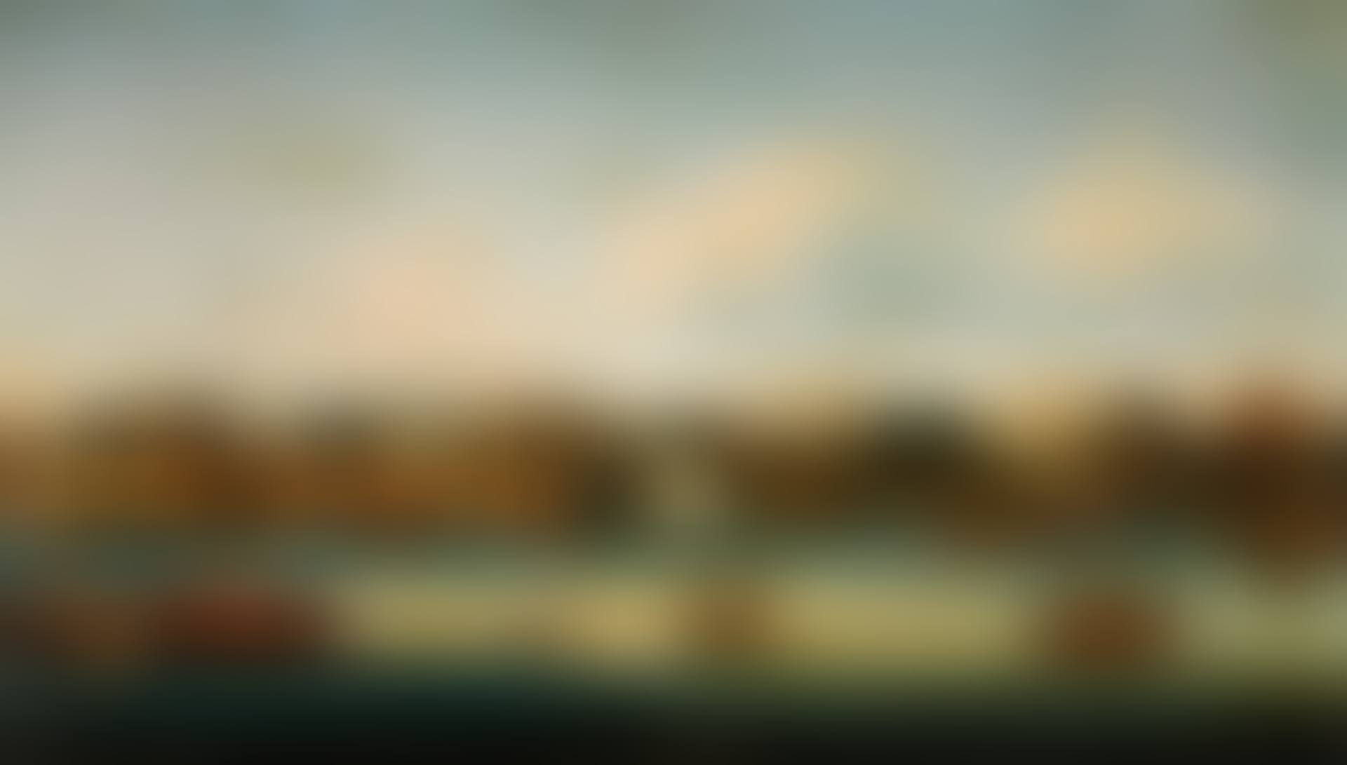 CANTON (preview)