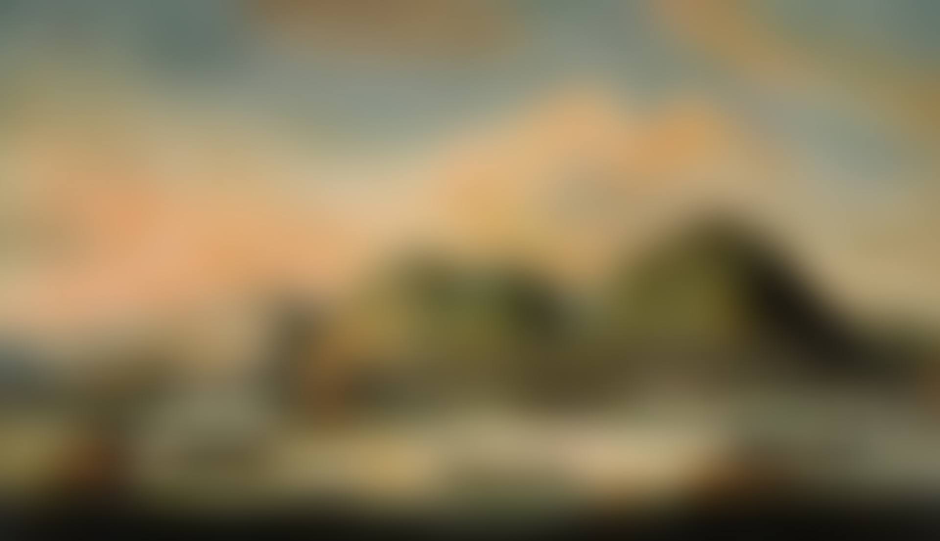 HONG KONG (preview)