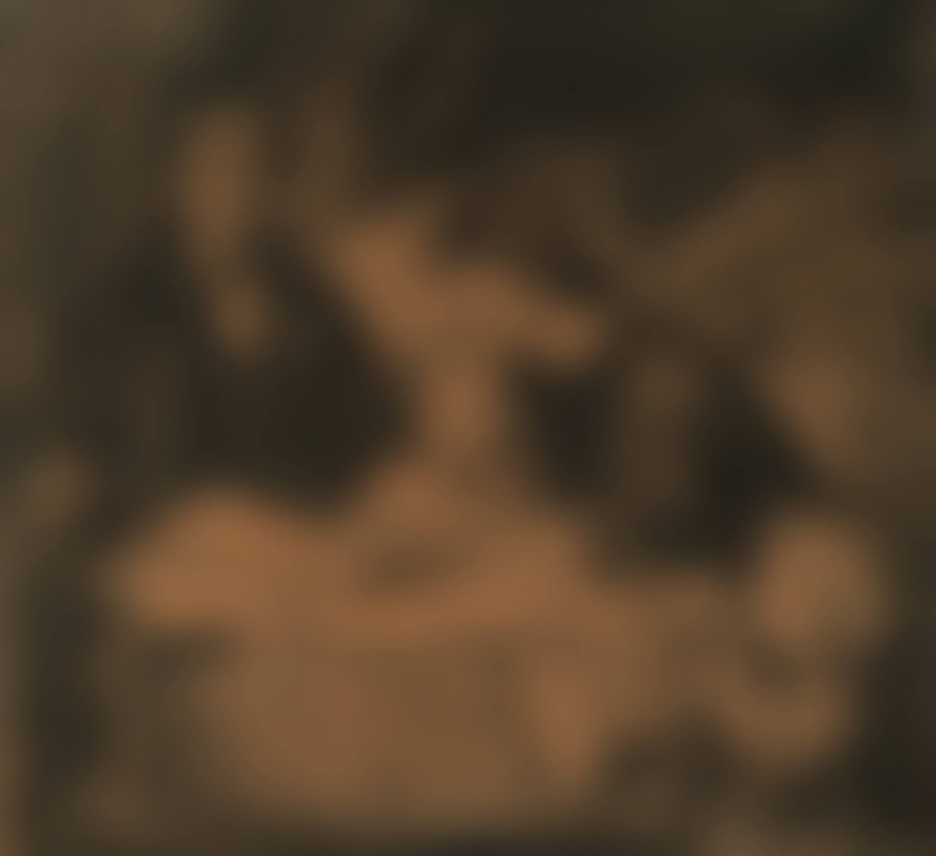 DER NEUGEBORENE (KOMPOSITIONSSTUDIE) (preview)