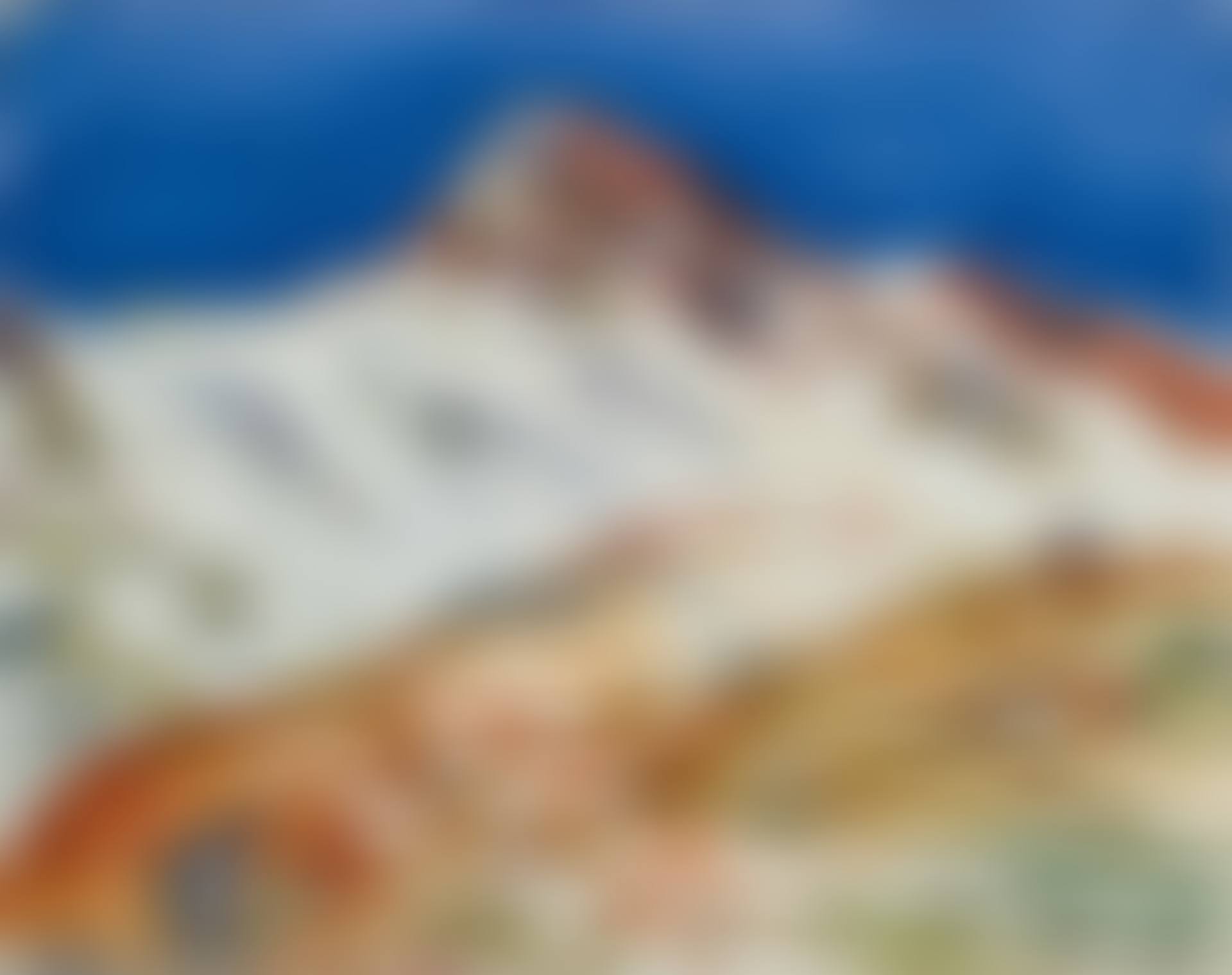 PIZ LUNGHIN (preview)