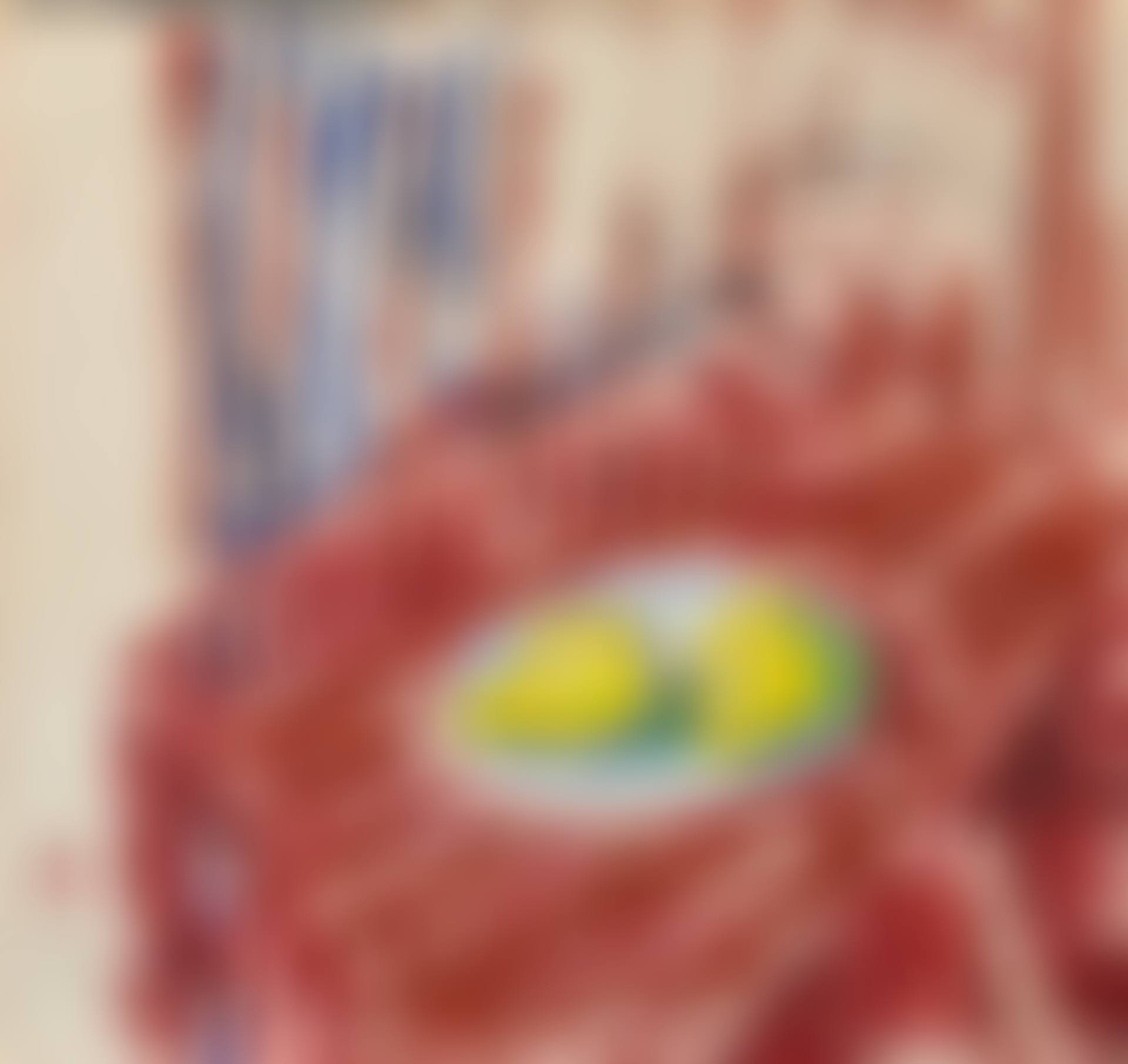 QUITTEN (STUDIE) (preview)