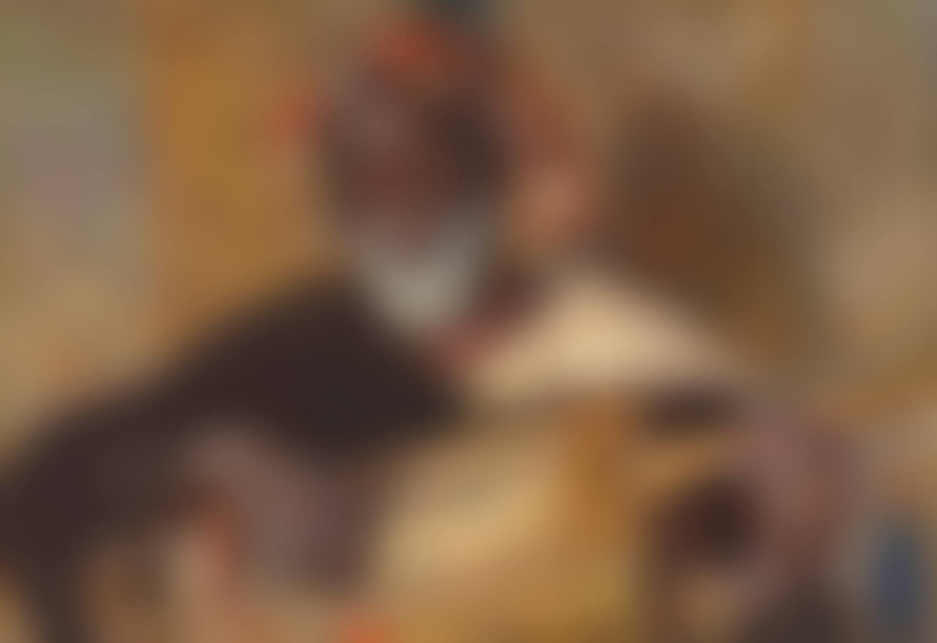 A musician (preview)